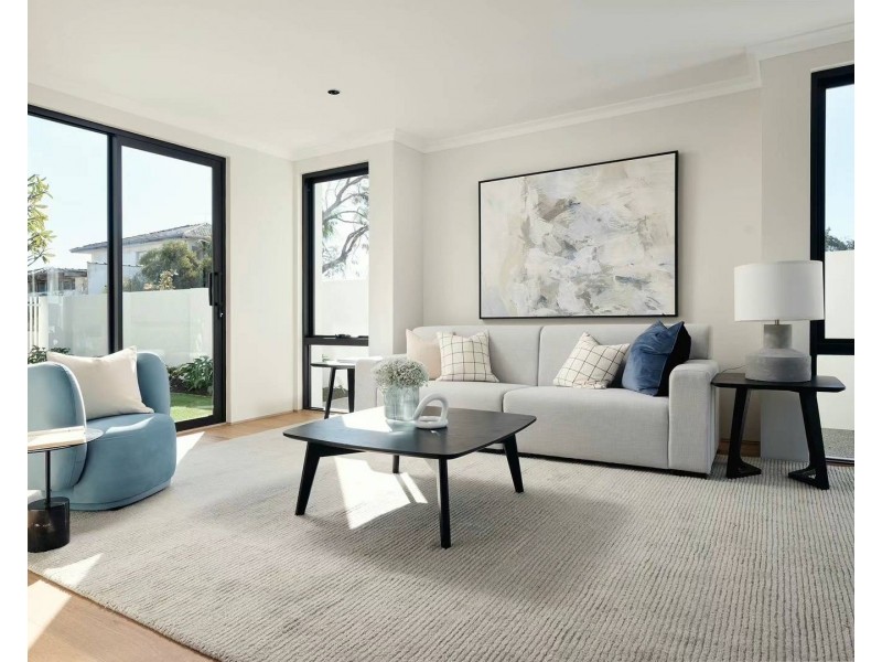 Lot 210/467 Denham Court, Leppington NSW 2179