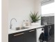 Lot 210/467 Denham Court, Leppington NSW 2179