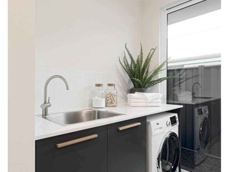 Lot 210/467 Denham Court, Leppington NSW 2179