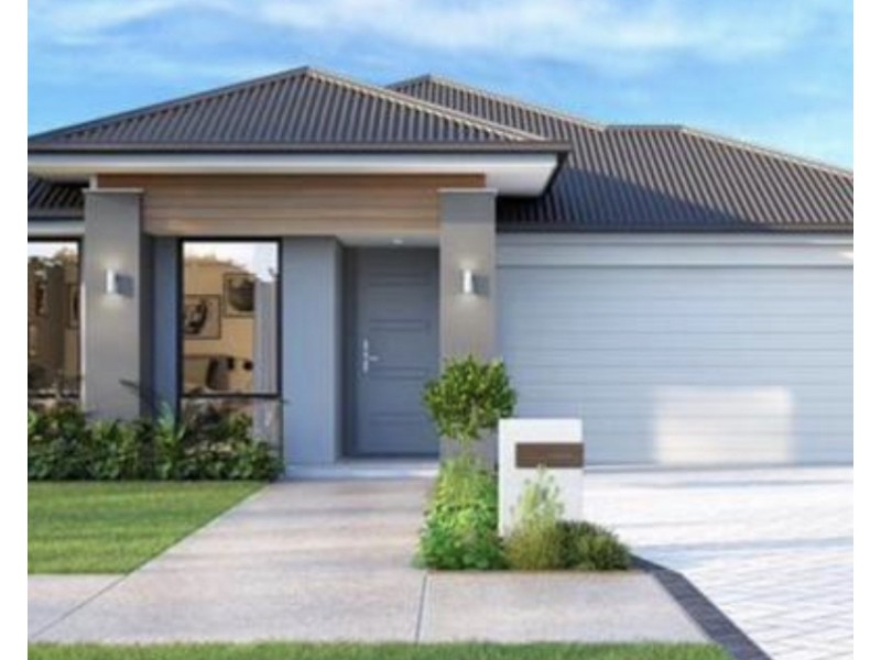 10/1602 Wynnum Road, Tingalpa QLD 4173