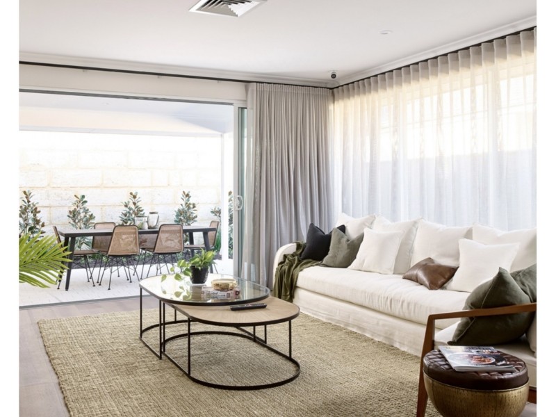 12/1602 Pakali Lane, Harrisdale WA 6112