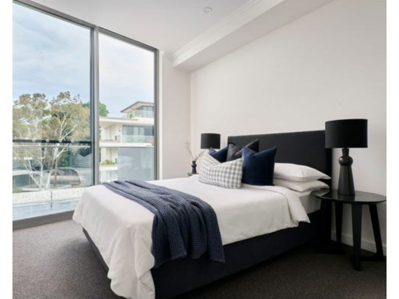 12/1602 Pakali Lane, Harrisdale WA 6112