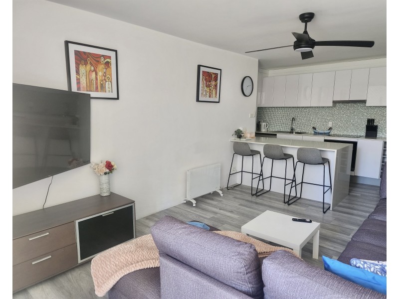 2412/42 Laver Drive, Robina QLD 4226