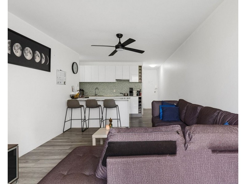 2412/42 Laver Drive, Robina QLD 4226