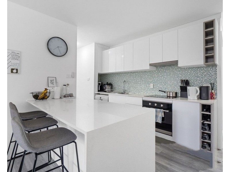 2412/42 Laver Drive, Robina QLD 4226