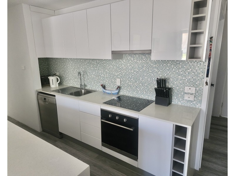 2412/42 Laver Drive, Robina QLD 4226