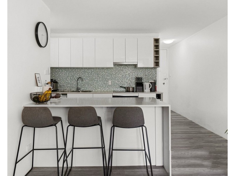 2412/42 Laver Drive, Robina QLD 4226