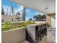 2412/42 Laver Drive, Robina QLD 4226