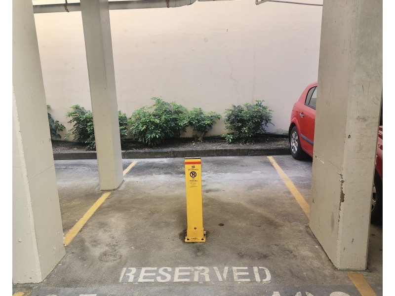 2412/42 Laver Drive, Robina QLD 4226