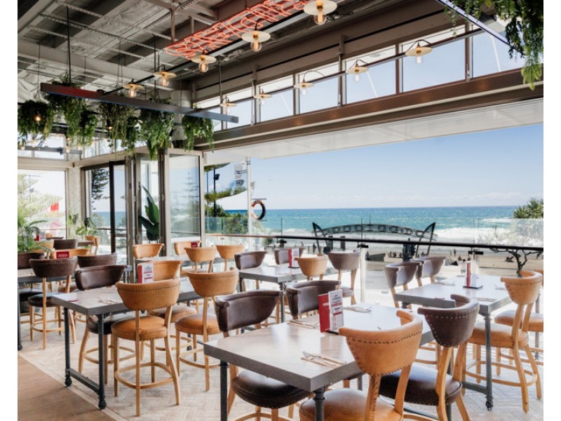 2412/42 Laver Drive, Robina QLD 4226