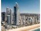 1/114  THE ESPLANANDE, Surfers Paradise QLD 4217