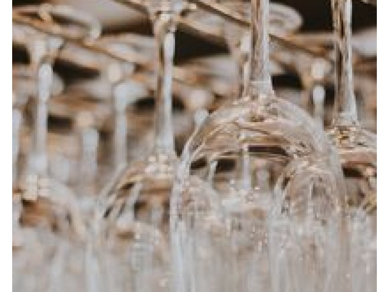 1/114  THE ESPLANANDE, Surfers Paradise QLD 4217