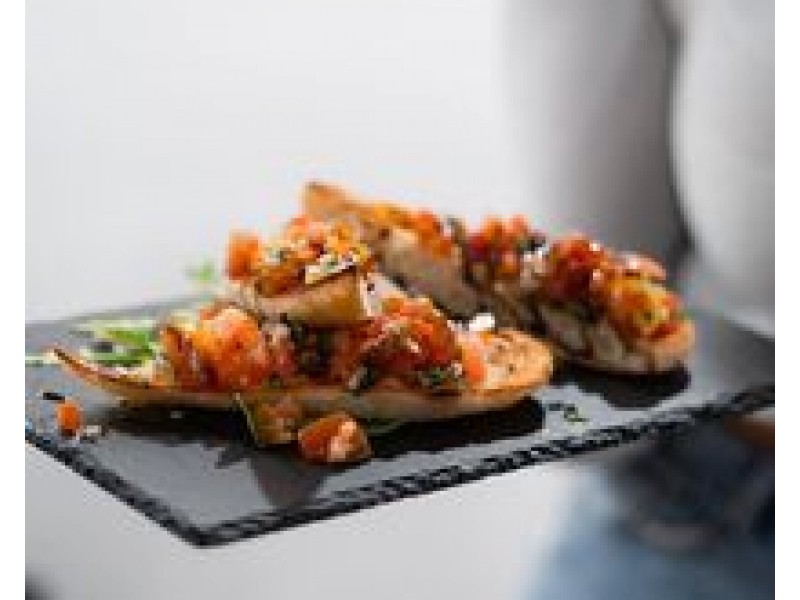 1/114  THE ESPLANANDE, Surfers Paradise QLD 4217