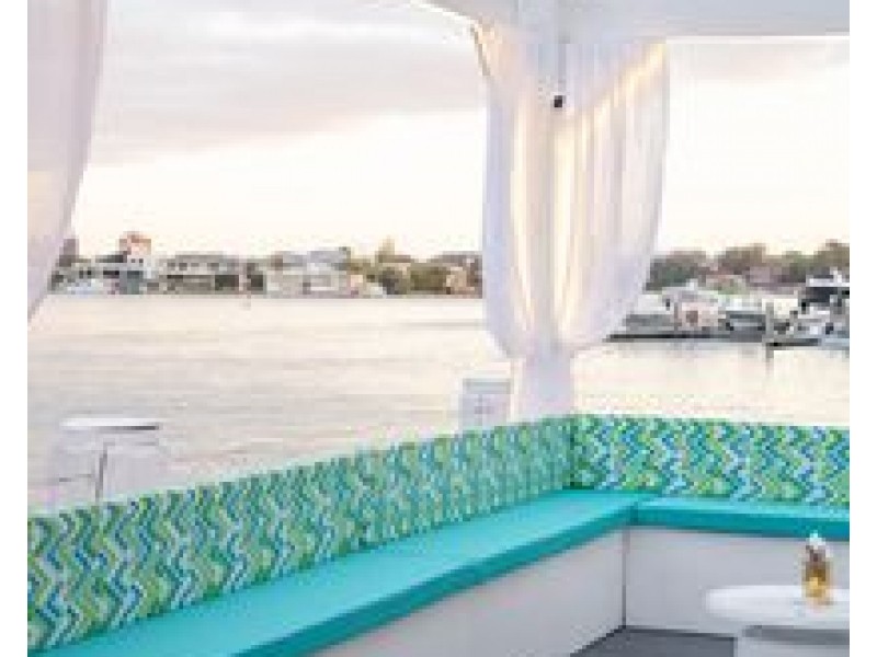 1/114  THE ESPLANANDE, Surfers Paradise QLD 4217