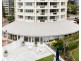 1/114  THE ESPLANANDE, Surfers Paradise QLD 4217
