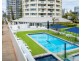 1/114  THE ESPLANANDE, Surfers Paradise QLD 4217