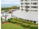 1/114  THE ESPLANANDE, Surfers Paradise QLD 4217