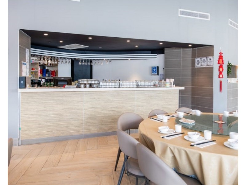 1/114  THE ESPLANANDE, Surfers Paradise QLD 4217