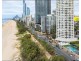 1/114  THE ESPLANANDE, Surfers Paradise QLD 4217