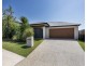 31 Stanicki Circuit, Bellbird Park QLD 4300