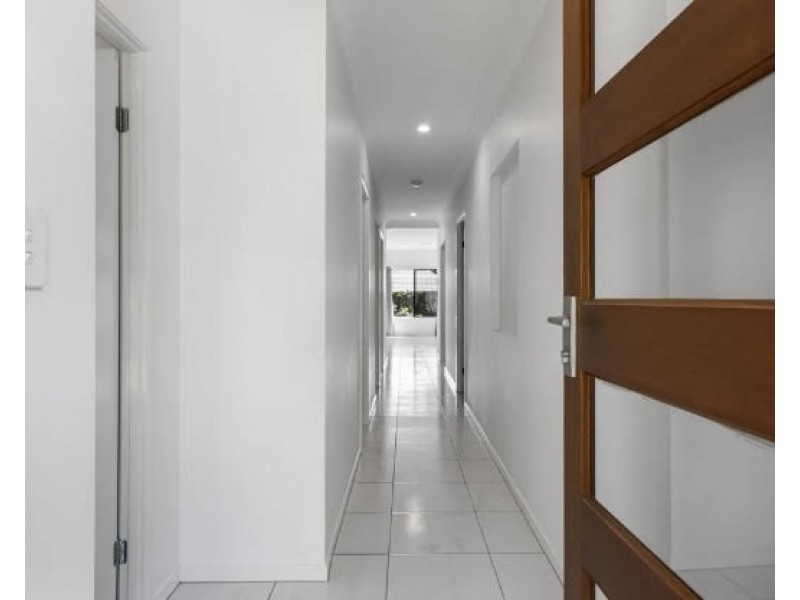 31 Stanicki Circuit, Bellbird Park QLD 4300