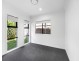 31 Stanicki Circuit, Bellbird Park QLD 4300