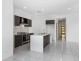 31 Stanicki Circuit, Bellbird Park QLD 4300