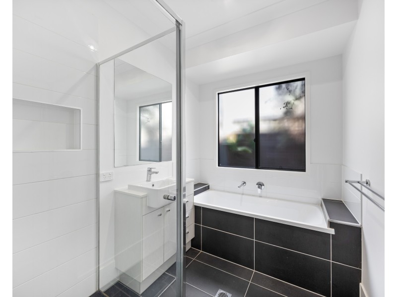 31 Stanicki Circuit, Bellbird Park QLD 4300