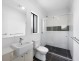 31 Stanicki Circuit, Bellbird Park QLD 4300