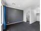 31 Stanicki Circuit, Bellbird Park QLD 4300