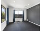 31 Stanicki Circuit, Bellbird Park QLD 4300