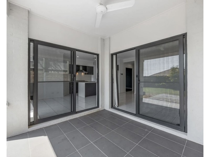 31 Stanicki Circuit, Bellbird Park QLD 4300