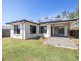 31 Stanicki Circuit, Bellbird Park QLD 4300