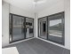 31 Stanicki Circuit, Bellbird Park QLD 4300