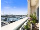 11 John Lund Drive, Hope Island QLD 4212