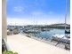 11 John Lund Drive, Hope Island QLD 4212