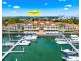 11 John Lund Drive, Hope Island QLD 4212