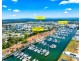 11 John Lund Drive, Hope Island QLD 4212