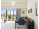 11 John Lund Drive, Hope Island QLD 4212