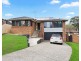 4 Boz Place, Ambarvale NSW 2560