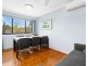 4 Boz Place, Ambarvale NSW 2560