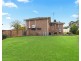 4 Boz Place, Ambarvale NSW 2560