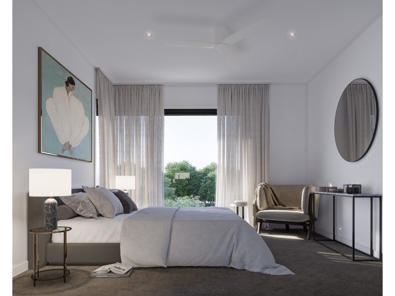 Sandringham VIC 3191