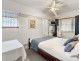 8 Wongawallan Road, Tamborine Mountain QLD 4272