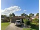 16 Hopkins Chase, Caboolture QLD 4510