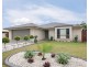 16 Hopkins Chase, Caboolture QLD 4510