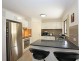 16 Hopkins Chase, Caboolture QLD 4510