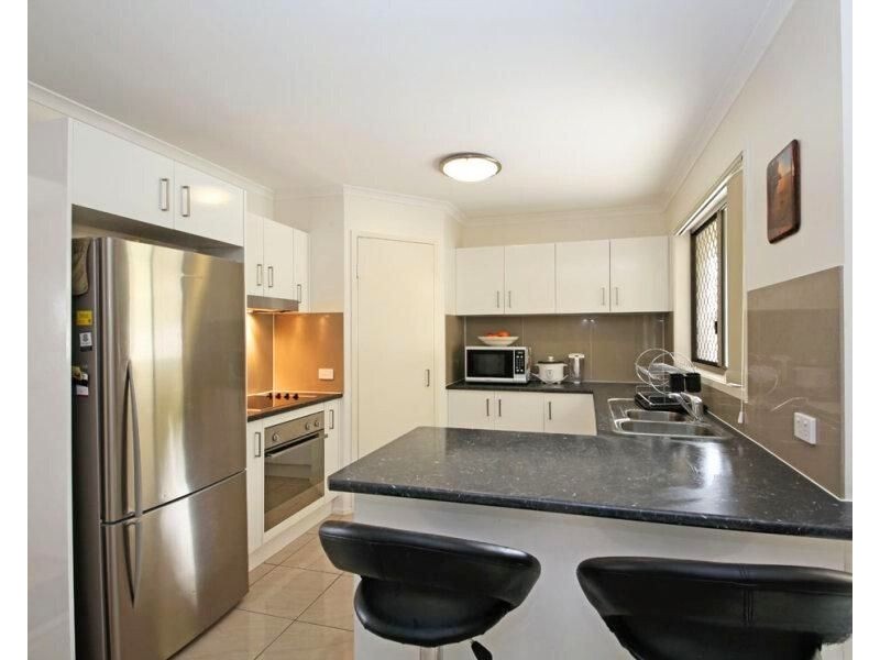 16 Hopkins Chase, Caboolture QLD 4510