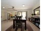 16 Hopkins Chase, Caboolture QLD 4510