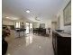 16 Hopkins Chase, Caboolture QLD 4510